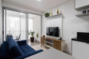 0902 - Vista Premium